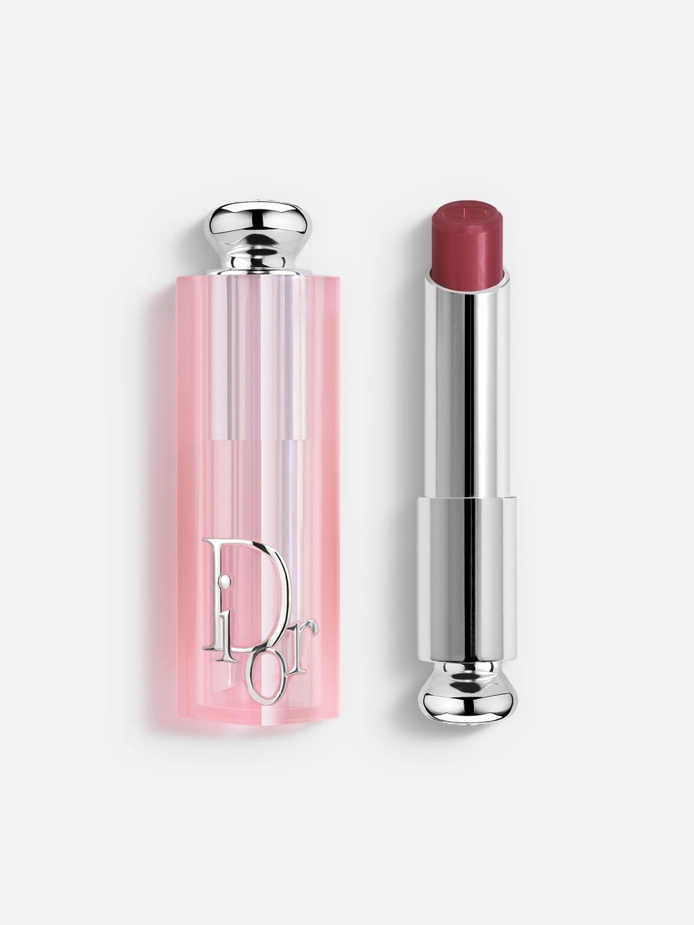 Dior Addict Lip Glow - Berry 006